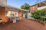 https://images.listonce.com.au/custom/160x/listings/3-terama-court-glen-waverley-vic-3150/747/01947747_img_04.jpg?YE37uLngK0I