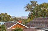 https://images.listonce.com.au/custom/160x/listings/3-terama-court-glen-waverley-vic-3150/747/01947747_img_07.jpg?bU09iOL8e6c