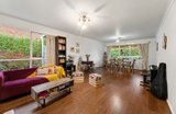 https://images.listonce.com.au/custom/160x/listings/3-terama-court-glen-waverley-vic-3150/747/01947747_img_08.jpg?ZKUDe6BYWlk