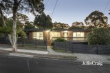 https://images.listonce.com.au/custom/160x/listings/3-terrara-court-montmorency-vic-3094/278/01972278_img_01.jpg?hwHiWaycu3o
