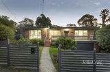 https://images.listonce.com.au/custom/160x/listings/3-terrara-court-montmorency-vic-3094/278/01972278_img_02.jpg?5prdp7Fv7uY
