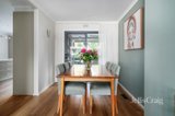 https://images.listonce.com.au/custom/160x/listings/3-terrara-court-montmorency-vic-3094/278/01972278_img_04.jpg?rm5oOok8VVI