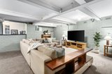 https://images.listonce.com.au/custom/160x/listings/3-terrara-court-montmorency-vic-3094/278/01972278_img_05.jpg?nhnKCpGIU2Q