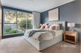 https://images.listonce.com.au/custom/160x/listings/3-terrara-court-montmorency-vic-3094/278/01972278_img_07.jpg?6WK0KNKW6GQ