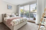 https://images.listonce.com.au/custom/160x/listings/3-terrara-court-montmorency-vic-3094/278/01972278_img_08.jpg?7q676ld0JLk