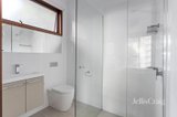 https://images.listonce.com.au/custom/160x/listings/3-terrara-court-montmorency-vic-3094/278/01972278_img_10.jpg?mHPw0MRdQT4