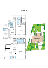 https://images.listonce.com.au/custom/160x/listings/3-terrara-court-montmorency-vic-3094/713/01703713_floorplan_01.gif?UVDkvFMAxwk