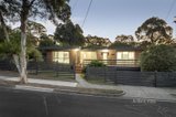 https://images.listonce.com.au/custom/160x/listings/3-terrara-court-montmorency-vic-3094/713/01703713_img_01.jpg?pWmQSYX3NiA