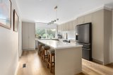 https://images.listonce.com.au/custom/160x/listings/3-terrara-court-montmorency-vic-3094/713/01703713_img_03.jpg?mWNZvXGFGEo