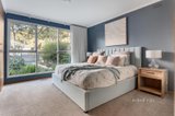 https://images.listonce.com.au/custom/160x/listings/3-terrara-court-montmorency-vic-3094/713/01703713_img_06.jpg?-j46ubAIFU0