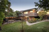 https://images.listonce.com.au/custom/160x/listings/3-terrara-court-montmorency-vic-3094/713/01703713_img_13.jpg?8yGqvUbTtOg