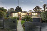 https://images.listonce.com.au/custom/160x/listings/3-terrara-court-montmorency-vic-3094/713/01703713_img_15.jpg?0IFVXxPSmZM