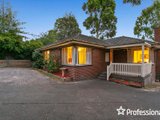 https://images.listonce.com.au/custom/160x/listings/3-terrigal-crescent-kilsyth-vic-3137/977/01524977_img_01.jpg?uFWQ7xB8k8s