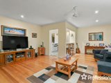 https://images.listonce.com.au/custom/160x/listings/3-terrigal-crescent-kilsyth-vic-3137/977/01524977_img_02.jpg?Eb3gWB4q2eg