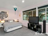 https://images.listonce.com.au/custom/160x/listings/3-terrigal-crescent-kilsyth-vic-3137/977/01524977_img_04.jpg?PMGVpQBCQf8