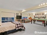 https://images.listonce.com.au/custom/160x/listings/3-terrigal-crescent-kilsyth-vic-3137/977/01524977_img_06.jpg?Z8VK8uJZqRU