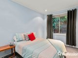 https://images.listonce.com.au/custom/160x/listings/3-terrigal-crescent-kilsyth-vic-3137/977/01524977_img_07.jpg?OWKv1T6Ot5Q