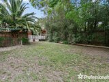 https://images.listonce.com.au/custom/160x/listings/3-terrigal-crescent-kilsyth-vic-3137/977/01524977_img_11.jpg?FjUFdfgctSI