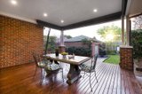 https://images.listonce.com.au/custom/160x/listings/3-thames-street-northcote-vic-3070/047/00561047_img_07.jpg?2NPUhpbCFgQ