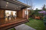 https://images.listonce.com.au/custom/160x/listings/3-thames-street-northcote-vic-3070/047/00561047_img_08.jpg?MTsl8KNwXCE