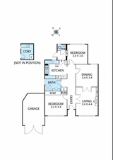 https://images.listonce.com.au/custom/160x/listings/3-thames-street-surrey-hills-vic-3127/572/01621572_floorplan_01.gif?Oa4DPEKkAWM