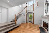 https://images.listonce.com.au/custom/160x/listings/3-the-avenue-ocean-grove-vic-3226/105/01681105_img_02.jpg?QkpTrAQxNQ4
