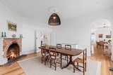 https://images.listonce.com.au/custom/160x/listings/3-the-avenue-ocean-grove-vic-3226/105/01681105_img_06.jpg?5rtvrtus0WE