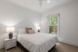 https://images.listonce.com.au/custom/160x/listings/3-the-avenue-ocean-grove-vic-3226/105/01681105_img_08.jpg?2TlIKMgDqI8