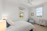 https://images.listonce.com.au/custom/160x/listings/3-the-avenue-ocean-grove-vic-3226/105/01681105_img_09.jpg?6rBLPYJKmx8