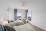 https://images.listonce.com.au/custom/160x/listings/3-the-avenue-ocean-grove-vic-3226/105/01681105_img_11.jpg?OXPV0NpJTWg