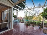 https://images.listonce.com.au/custom/160x/listings/3-the-briars-mooroolbark-vic-3138/397/01524397_img_01.jpg?xEuwQbE1Jmc