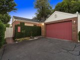 https://images.listonce.com.au/custom/160x/listings/3-the-briars-mooroolbark-vic-3138/397/01524397_img_02.jpg?u0pd1-HL2zM