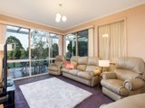 https://images.listonce.com.au/custom/160x/listings/3-the-briars-mooroolbark-vic-3138/397/01524397_img_04.jpg?7lZkVPiXgx0