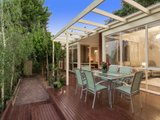 https://images.listonce.com.au/custom/160x/listings/3-the-briars-mooroolbark-vic-3138/397/01524397_img_15.jpg?NYuZzhUbfkA