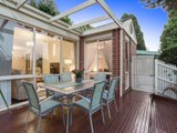 https://images.listonce.com.au/custom/160x/listings/3-the-briars-mooroolbark-vic-3138/397/01524397_img_16.jpg?Ub6UR56m9gY