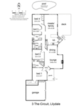 https://images.listonce.com.au/custom/160x/listings/3-the-circuit-lilydale-vic-3140/362/01526362_floorplan_01.gif?HR7m1_i8R7M