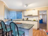 https://images.listonce.com.au/custom/160x/listings/3-the-circuit-lilydale-vic-3140/362/01526362_img_06.jpg?zV7c9pHGLcE