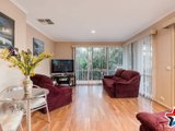 https://images.listonce.com.au/custom/160x/listings/3-the-circuit-lilydale-vic-3140/362/01526362_img_08.jpg?-GKRQ3Teldc