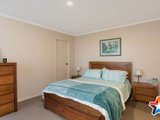 https://images.listonce.com.au/custom/160x/listings/3-the-circuit-lilydale-vic-3140/362/01526362_img_09.jpg?0Rt3lkGKUyE