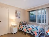 https://images.listonce.com.au/custom/160x/listings/3-the-circuit-lilydale-vic-3140/362/01526362_img_10.jpg?I2dGEJrb87A