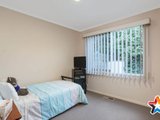 https://images.listonce.com.au/custom/160x/listings/3-the-circuit-lilydale-vic-3140/362/01526362_img_11.jpg?g-oX6RgB6Zg