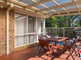 https://images.listonce.com.au/custom/160x/listings/3-the-circuit-lilydale-vic-3140/362/01526362_img_14.jpg?eW-wKaLwuaA