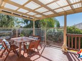 https://images.listonce.com.au/custom/160x/listings/3-the-circuit-lilydale-vic-3140/362/01526362_img_15.jpg?0tYAE2y5Cfs