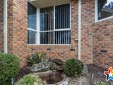 https://images.listonce.com.au/custom/160x/listings/3-the-circuit-lilydale-vic-3140/362/01526362_img_20.jpg?iGI8BfPzxNI