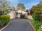 https://images.listonce.com.au/custom/160x/listings/3-the-circuit-lilydale-vic-3140/362/01526362_img_21.jpg?Wv-gaAtD3Y4