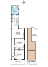 https://images.listonce.com.au/custom/160x/listings/3-the-crofts-richmond-vic-3121/327/01596327_floorplan_01.gif?RW31krzVW_4