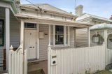 https://images.listonce.com.au/custom/160x/listings/3-the-crofts-richmond-vic-3121/327/01596327_img_01.jpg?pbCMNJyP0nE