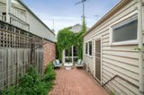 https://images.listonce.com.au/custom/160x/listings/3-the-crofts-richmond-vic-3121/327/01596327_img_02.jpg?Cz0egTa9Kgs