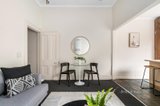 https://images.listonce.com.au/custom/160x/listings/3-the-crofts-richmond-vic-3121/327/01596327_img_04.jpg?X_lVwEHZMI4