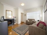 https://images.listonce.com.au/custom/160x/listings/3-the-crossover-carnegie-vic-3163/037/00983037_img_04.jpg?1nXepxHoHMM